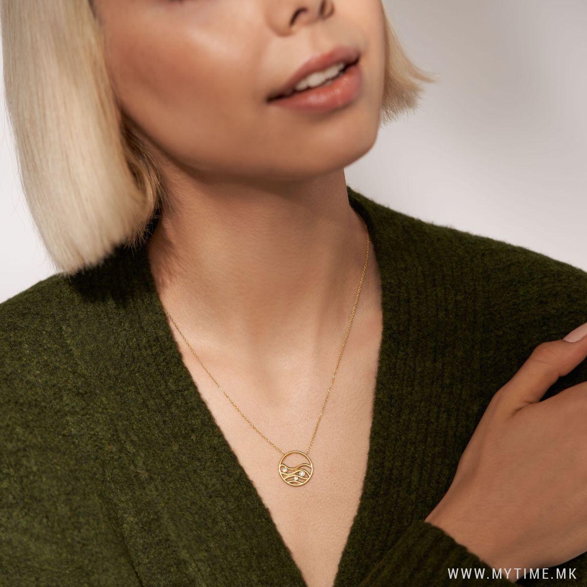 1756796332-367 1756796332-367