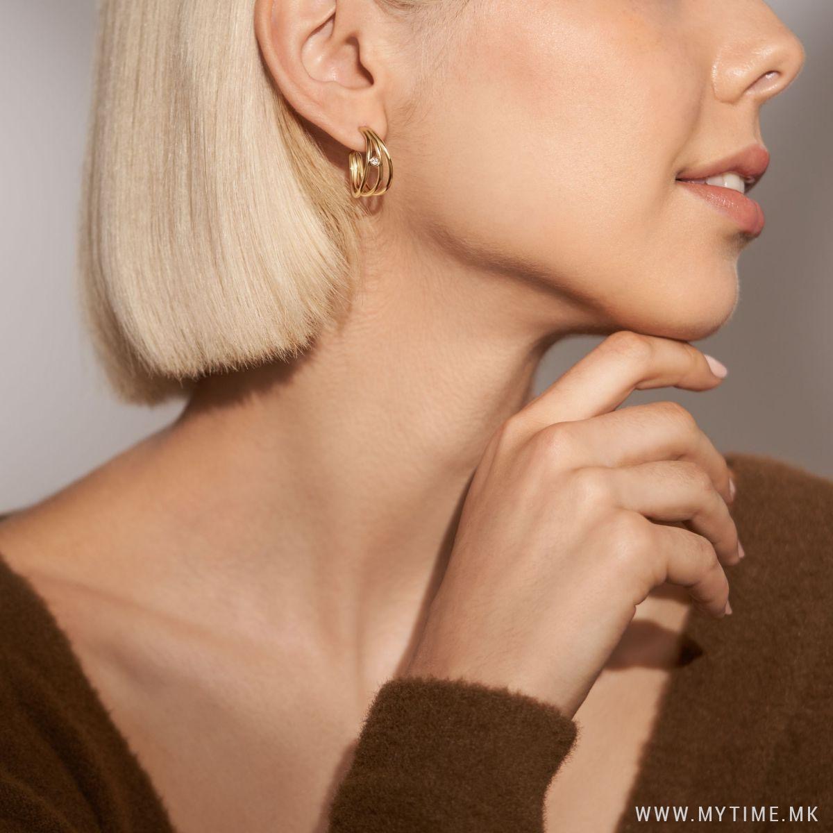 1756796334-368 1756796334-368