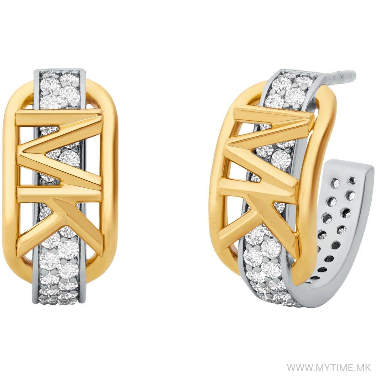 1756796339-370 1756796339-370