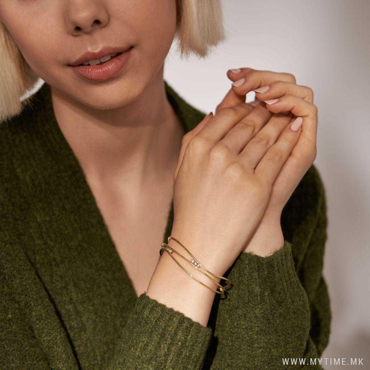 1756796343-372 1756796343-372