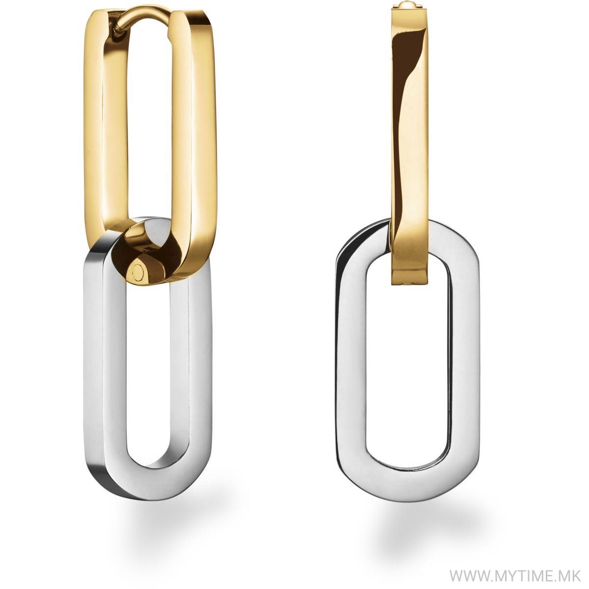 1756796345-373 1756796345-373