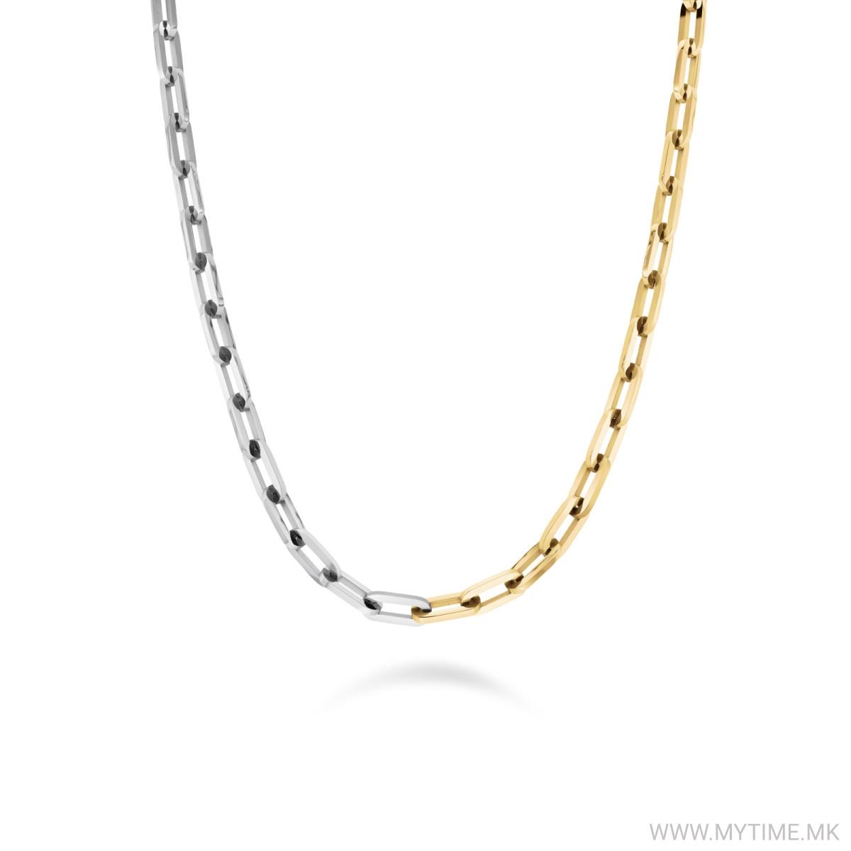 1756796348-374 1756796348-374