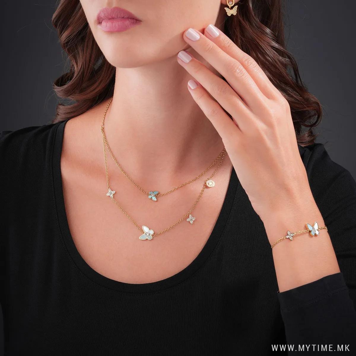 1756796399-396 1756796399-396