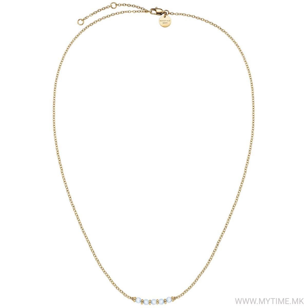 1756796444-415 1756796444-415