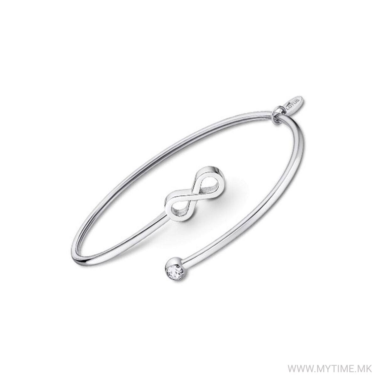 1756796461-422 1756796461-422