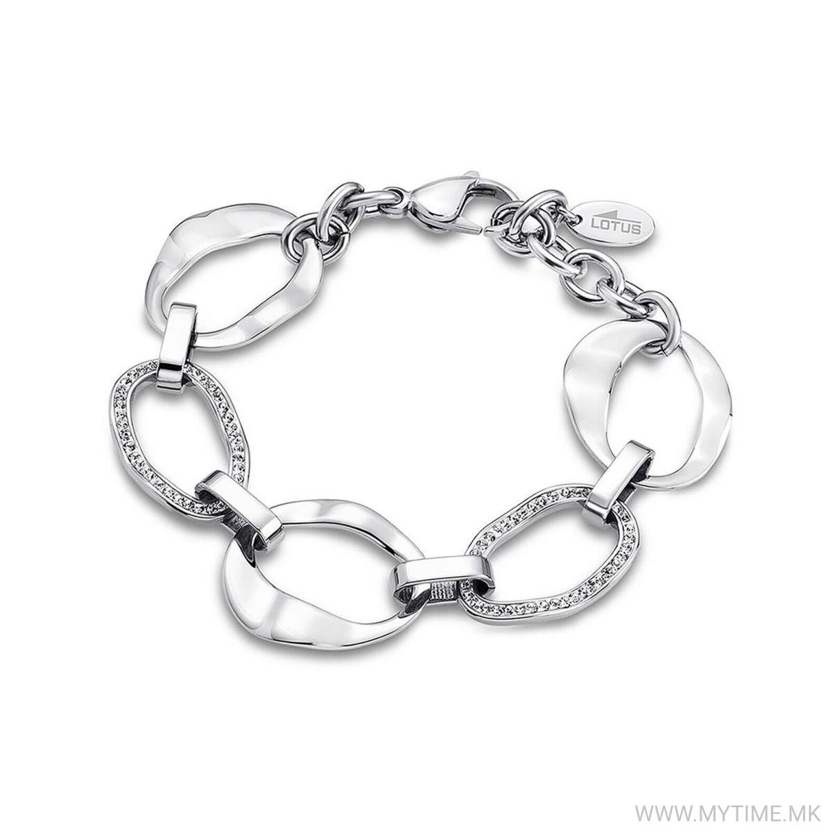 1756796468-424 1756796468-424