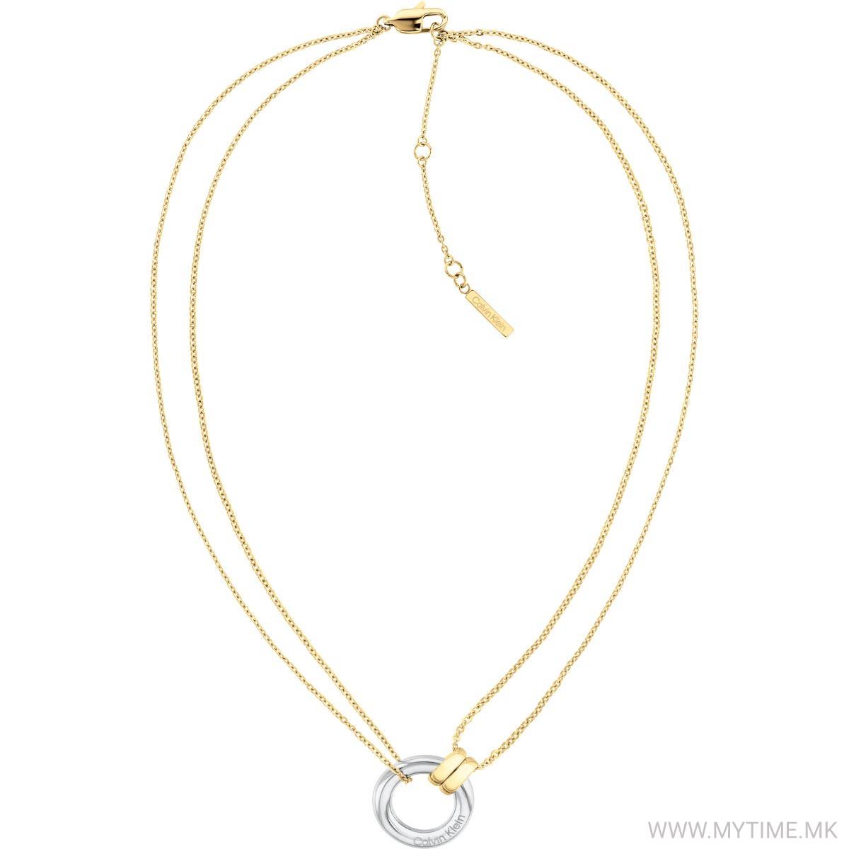 1756796474-427 1756796474-427