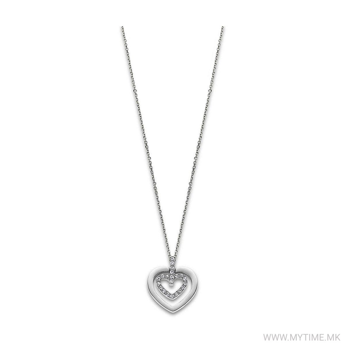 1756796477-428 1756796477-428