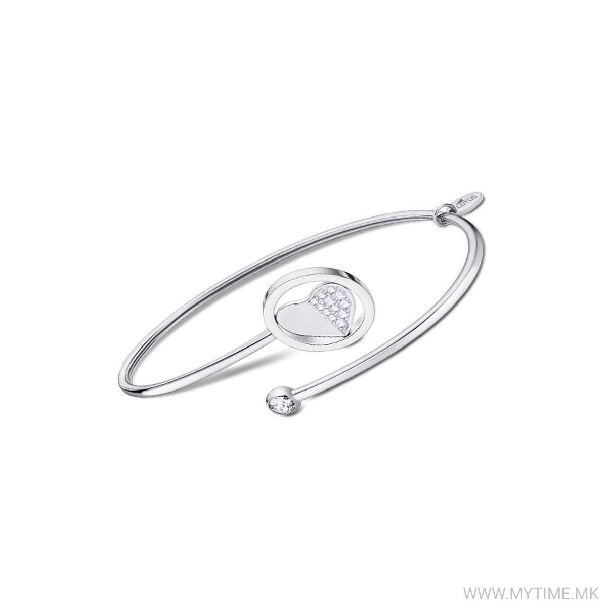 1756796479-429 1756796479-429