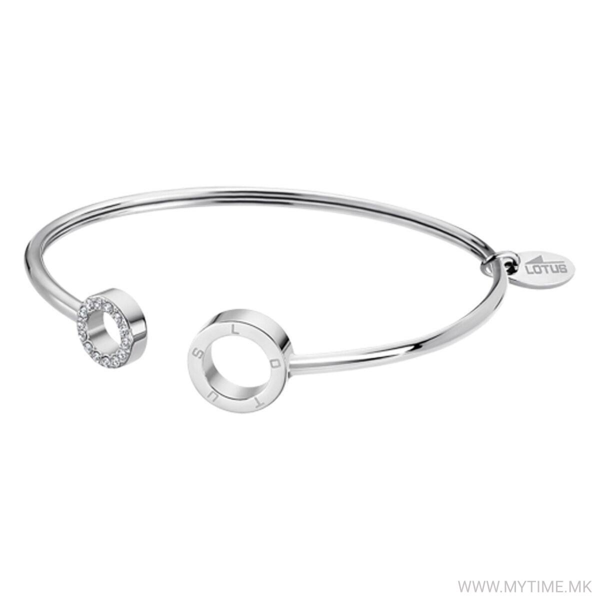 1756796486-432 1756796486-432