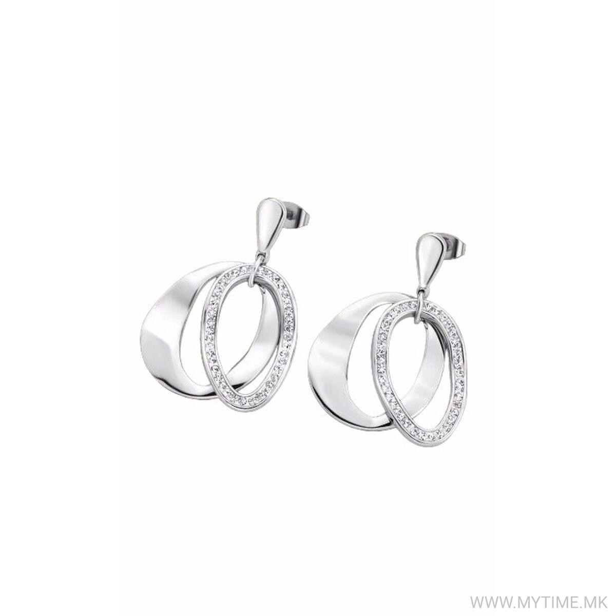 1756796495-436 1756796495-436