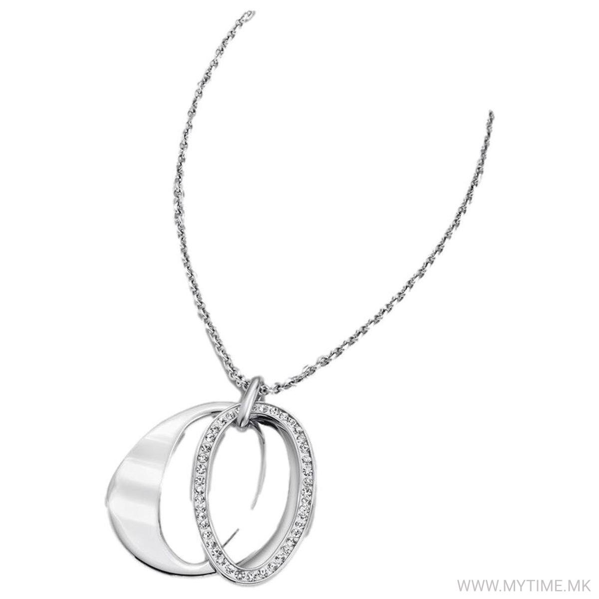 1756796501-439 1756796501-439