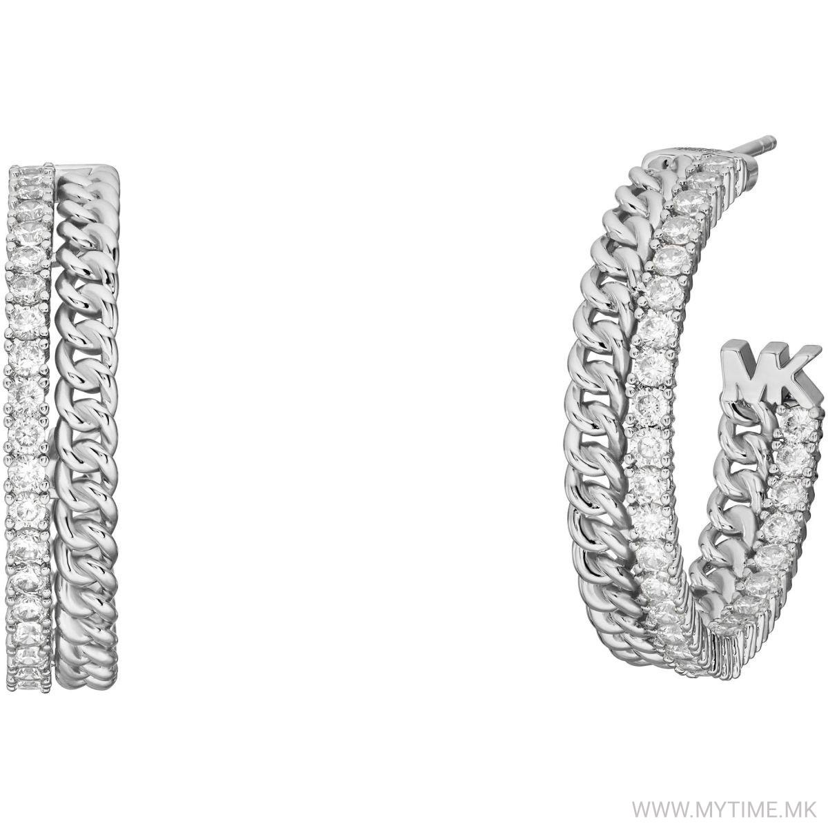 1756796528-450 1756796528-450