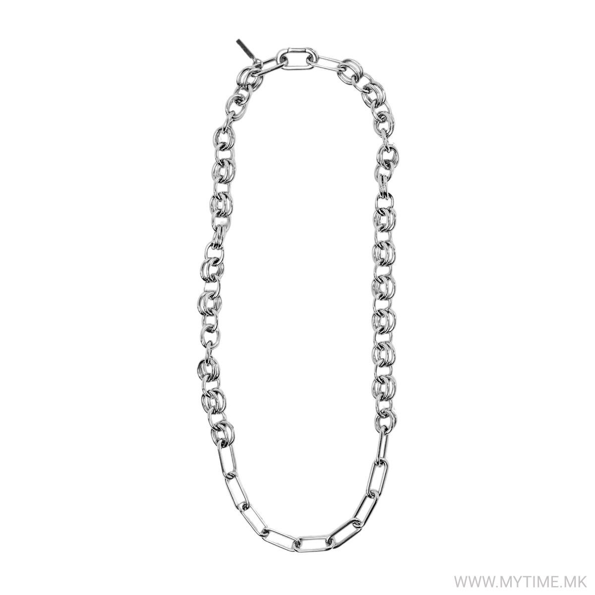 1756796551-460 1756796551-460