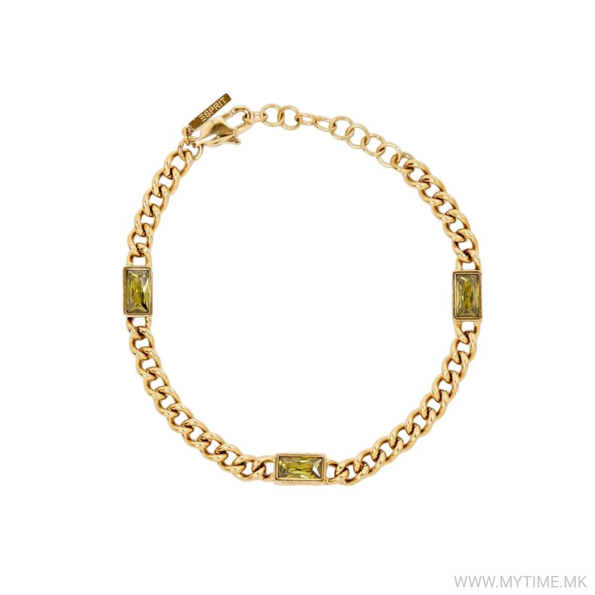 1756796553-461 1756796553-461