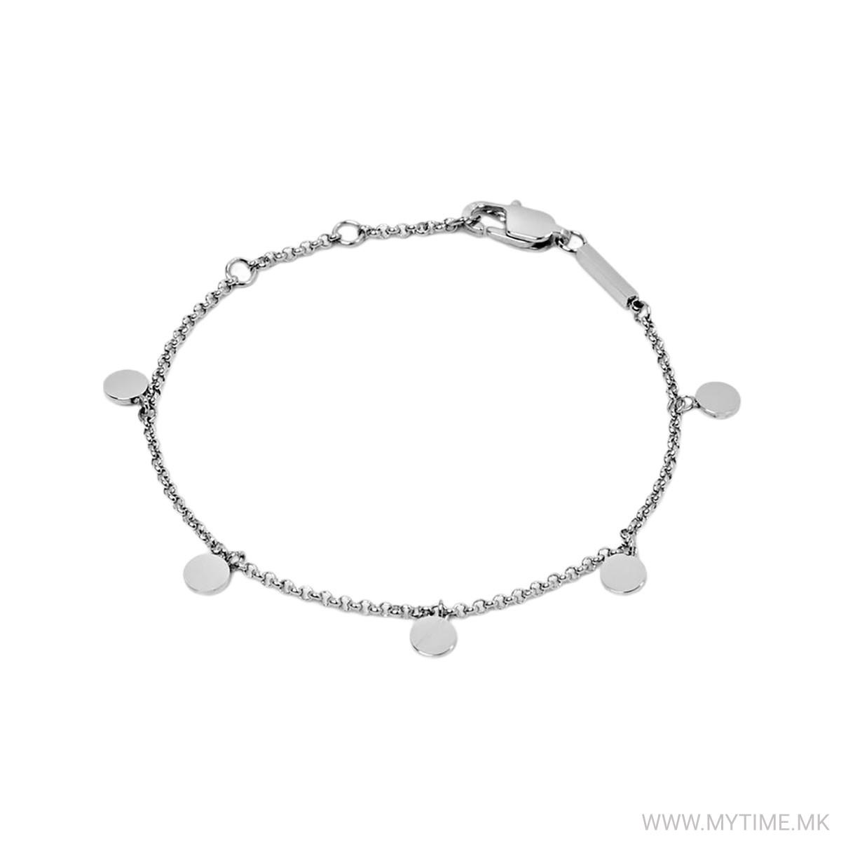 1756796555-462 1756796555-462