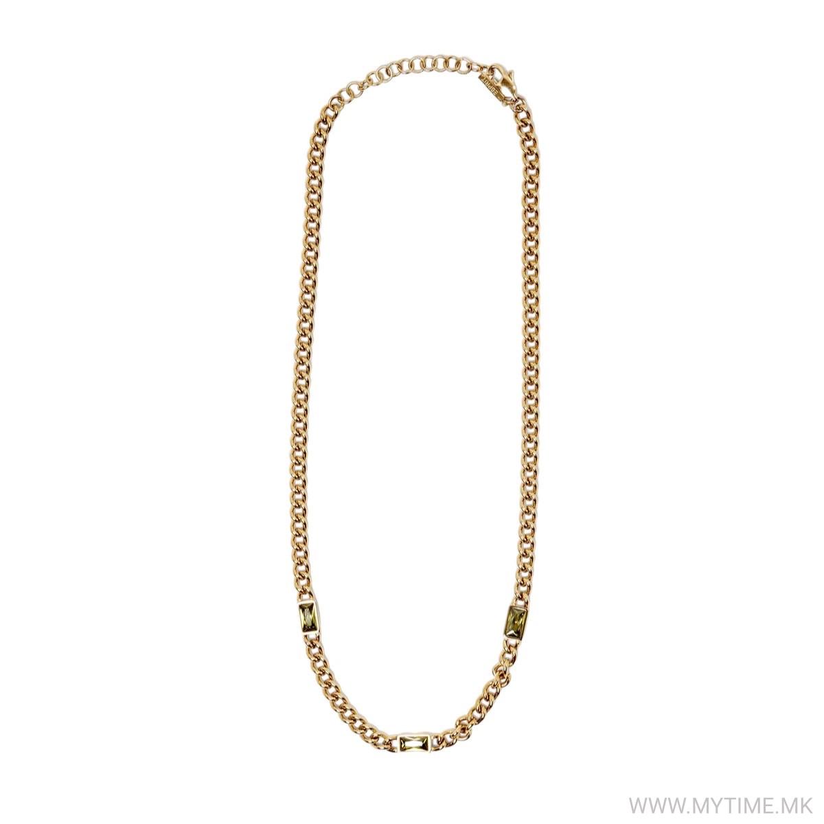 1756796560-464 1756796560-464