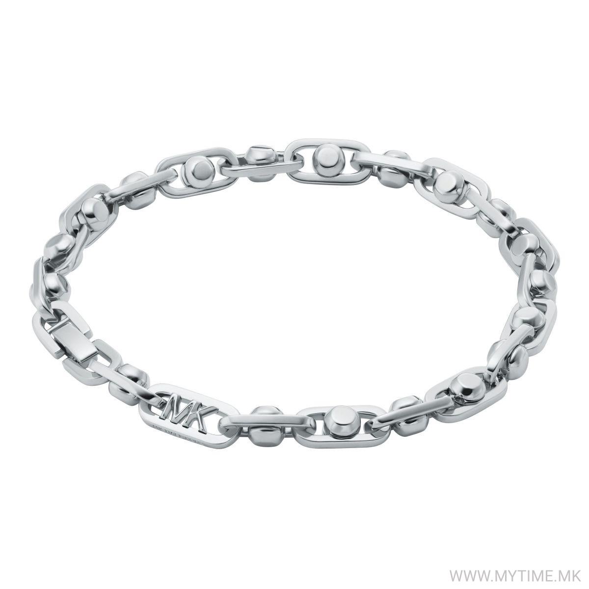 1756796571-469 1756796571-469