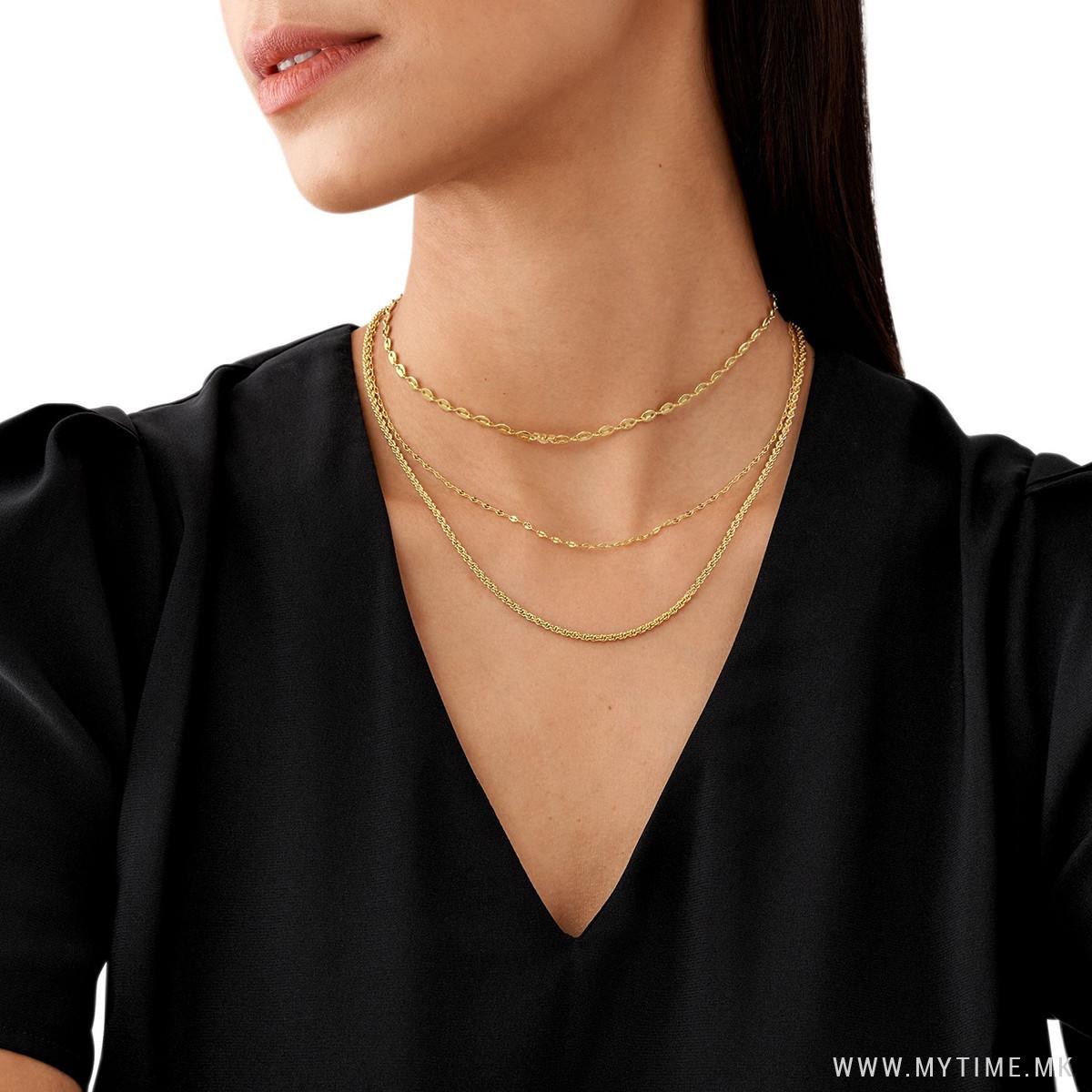 1756796575-471 1756796575-471