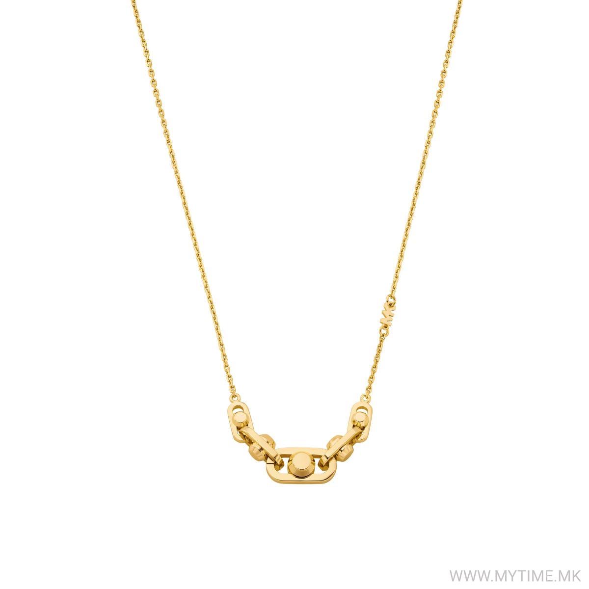 1756796580-472 1756796580-472