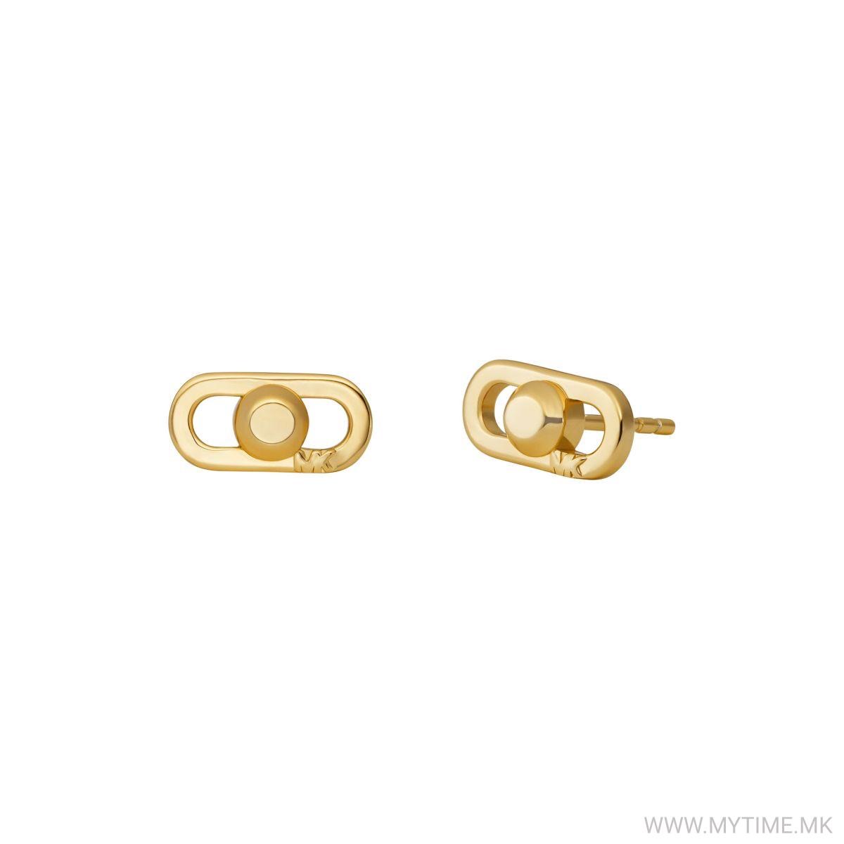 1756796587-475 1756796587-475