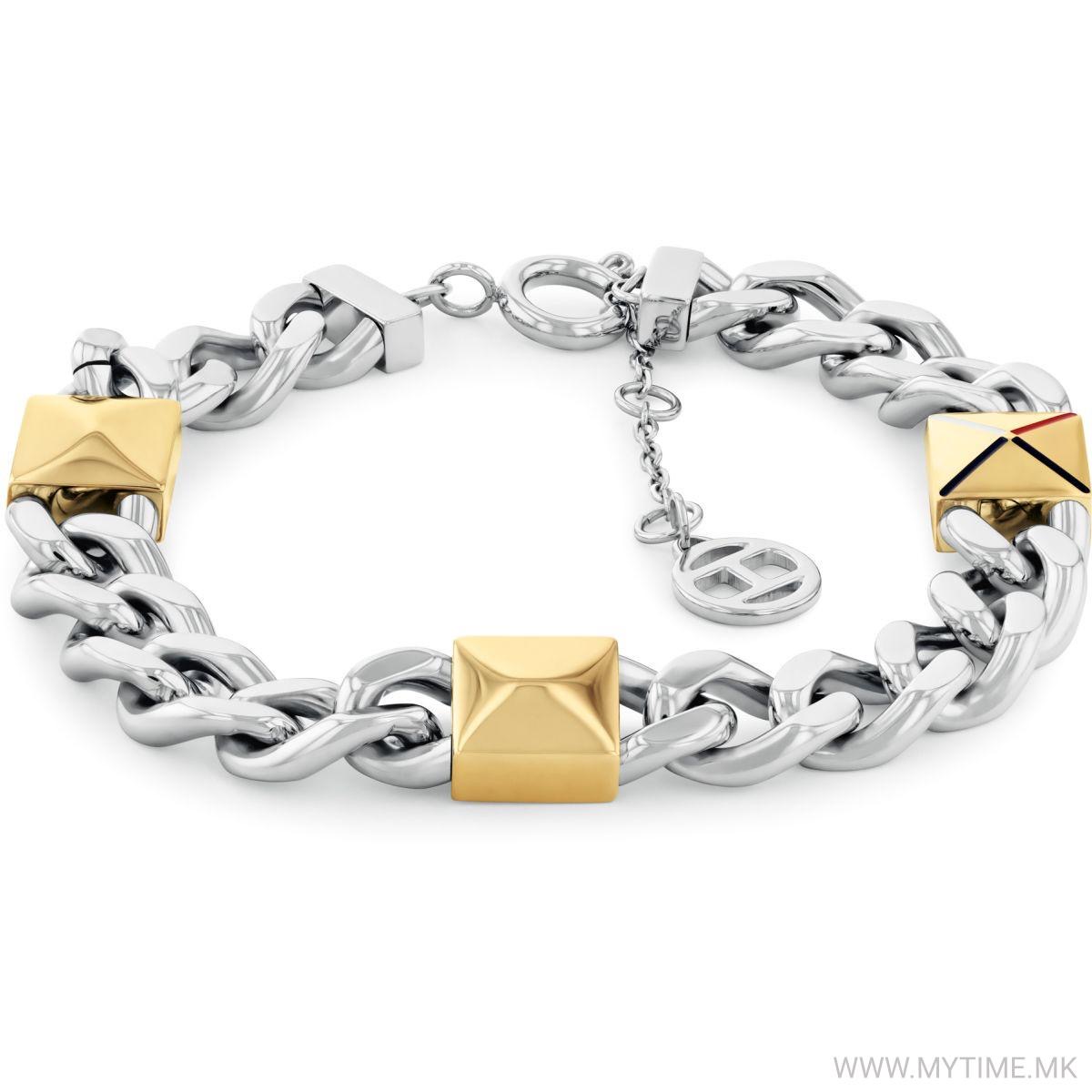 1756797176-728 1756797176-728