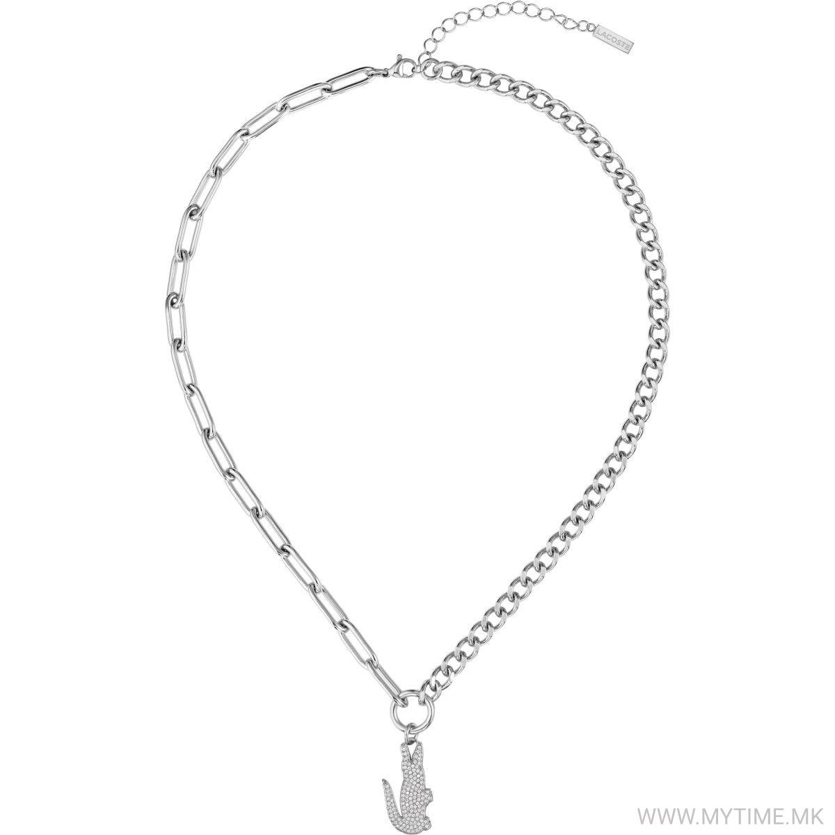 1756797179-729 1756797179-729