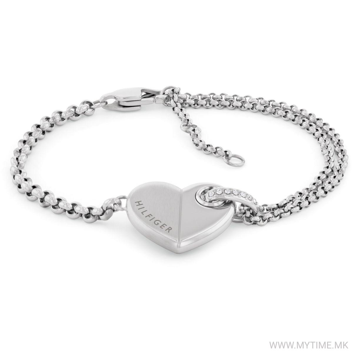 1756797188-733 1756797188-733