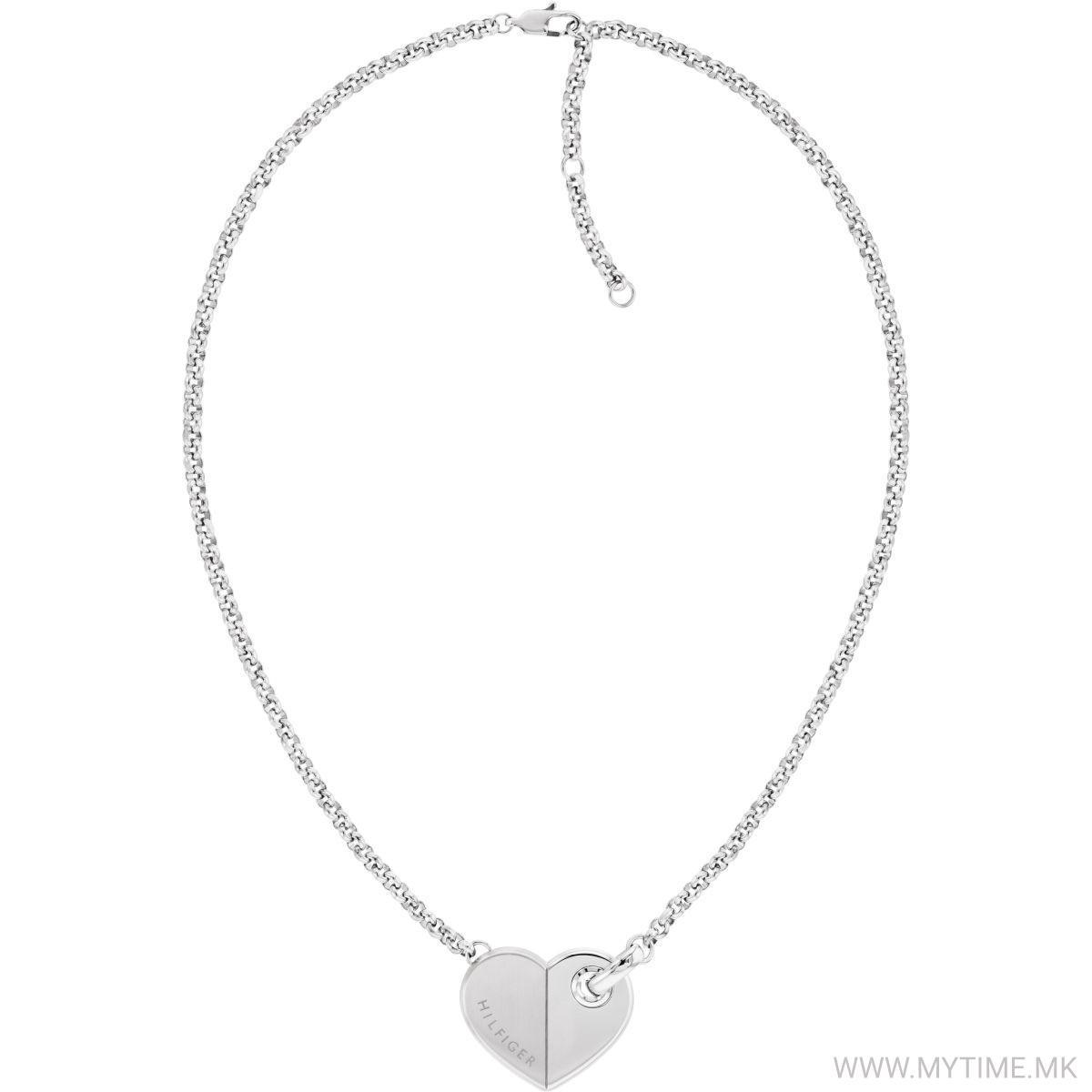 1756797197-736 1756797197-736