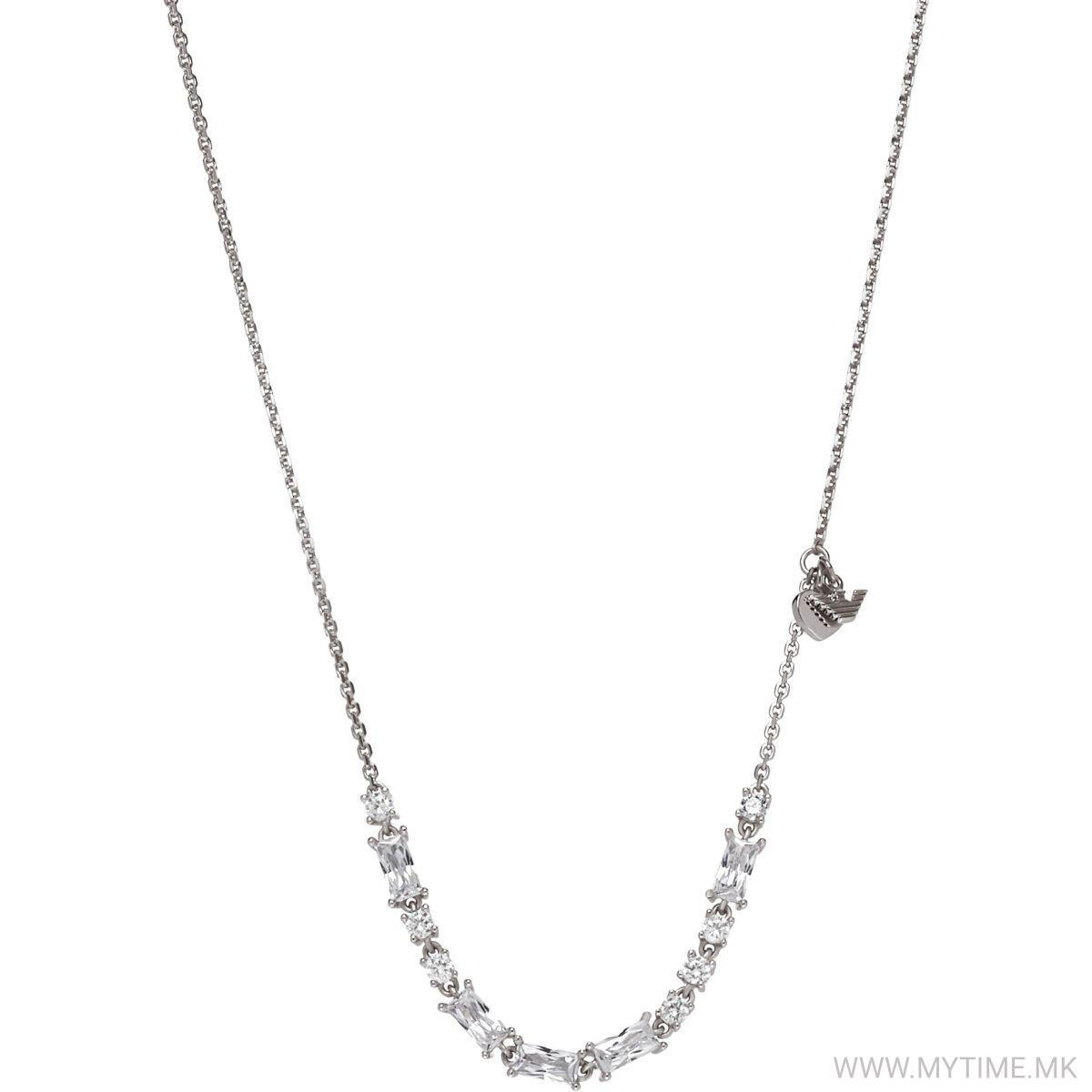 1756797244-757 1756797244-757