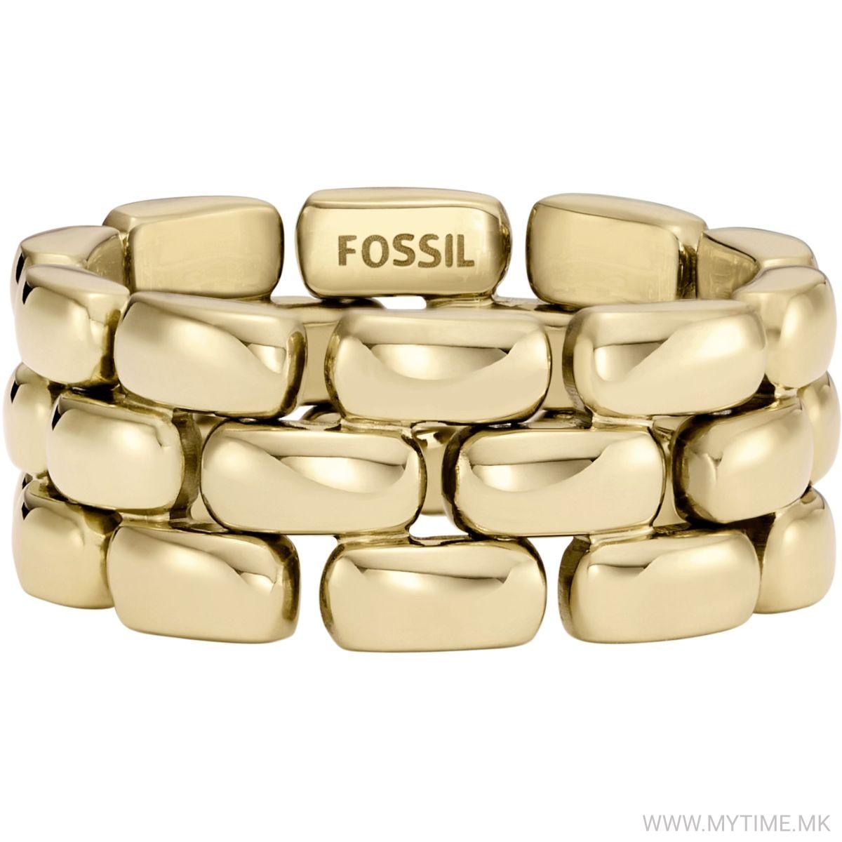 1756797248-759 1756797248-759