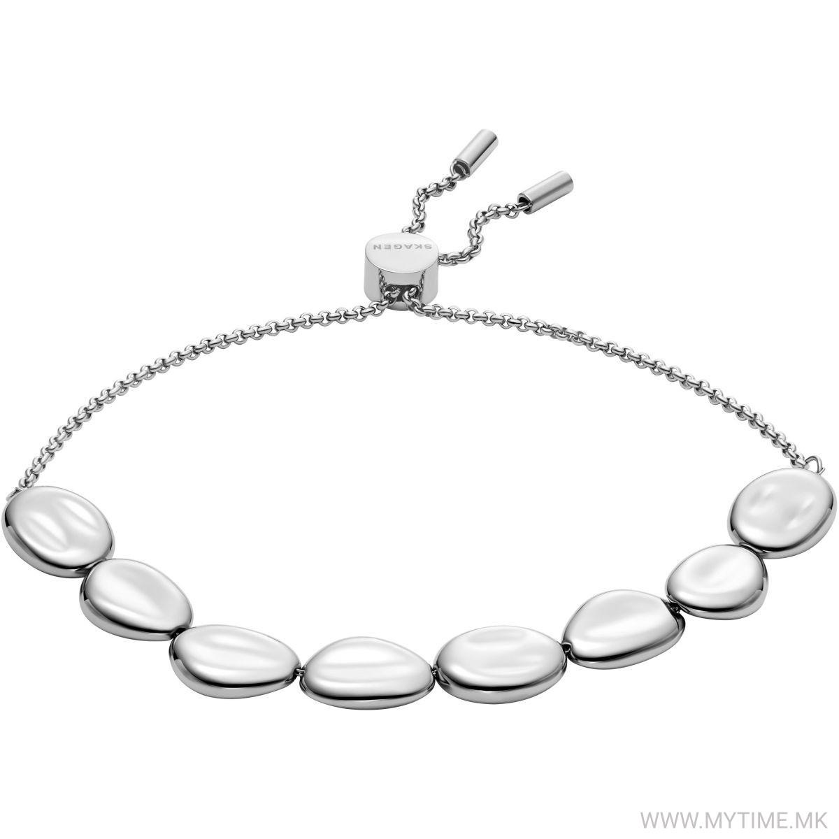 1756797255-761 1756797255-761