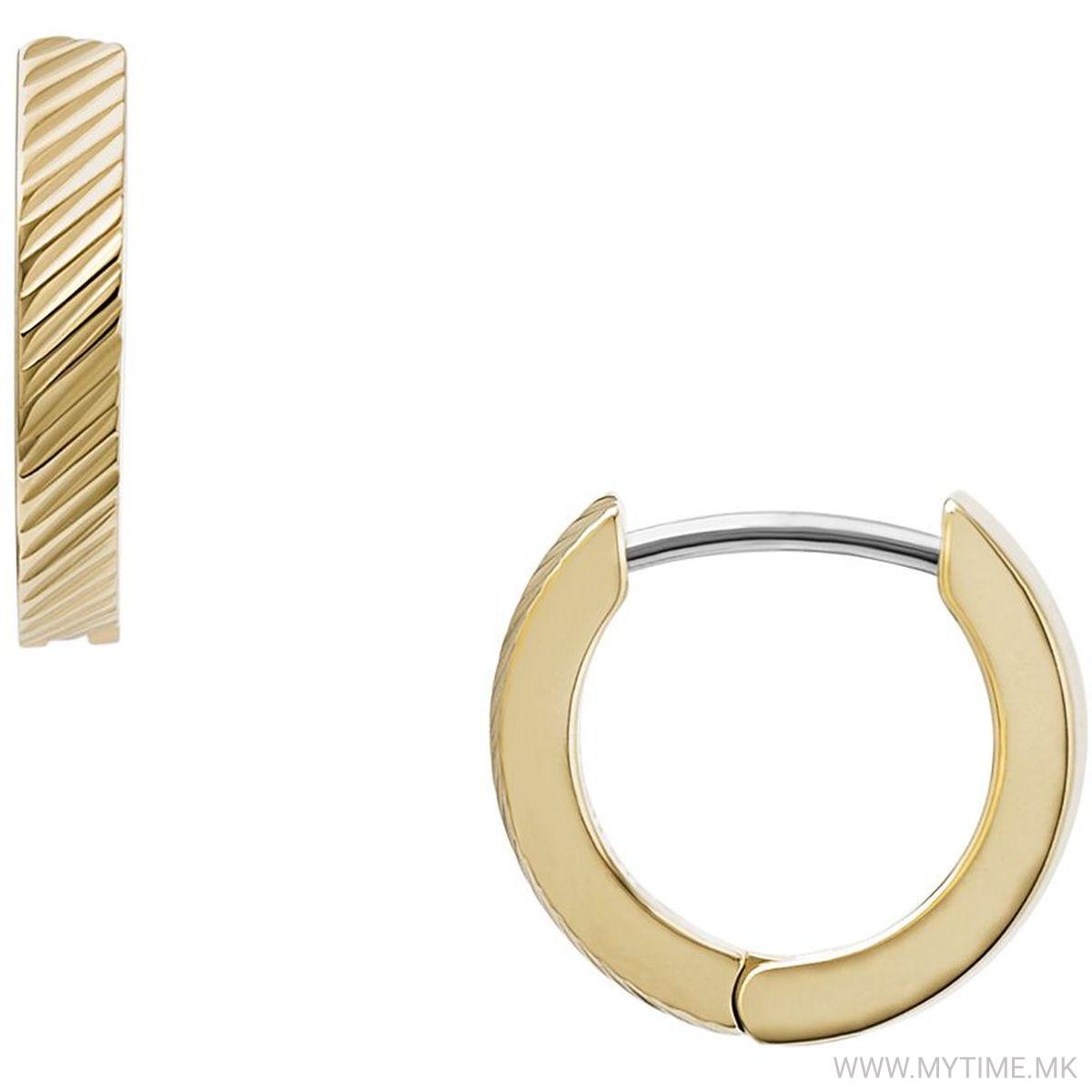 1756797258-762 1756797258-762