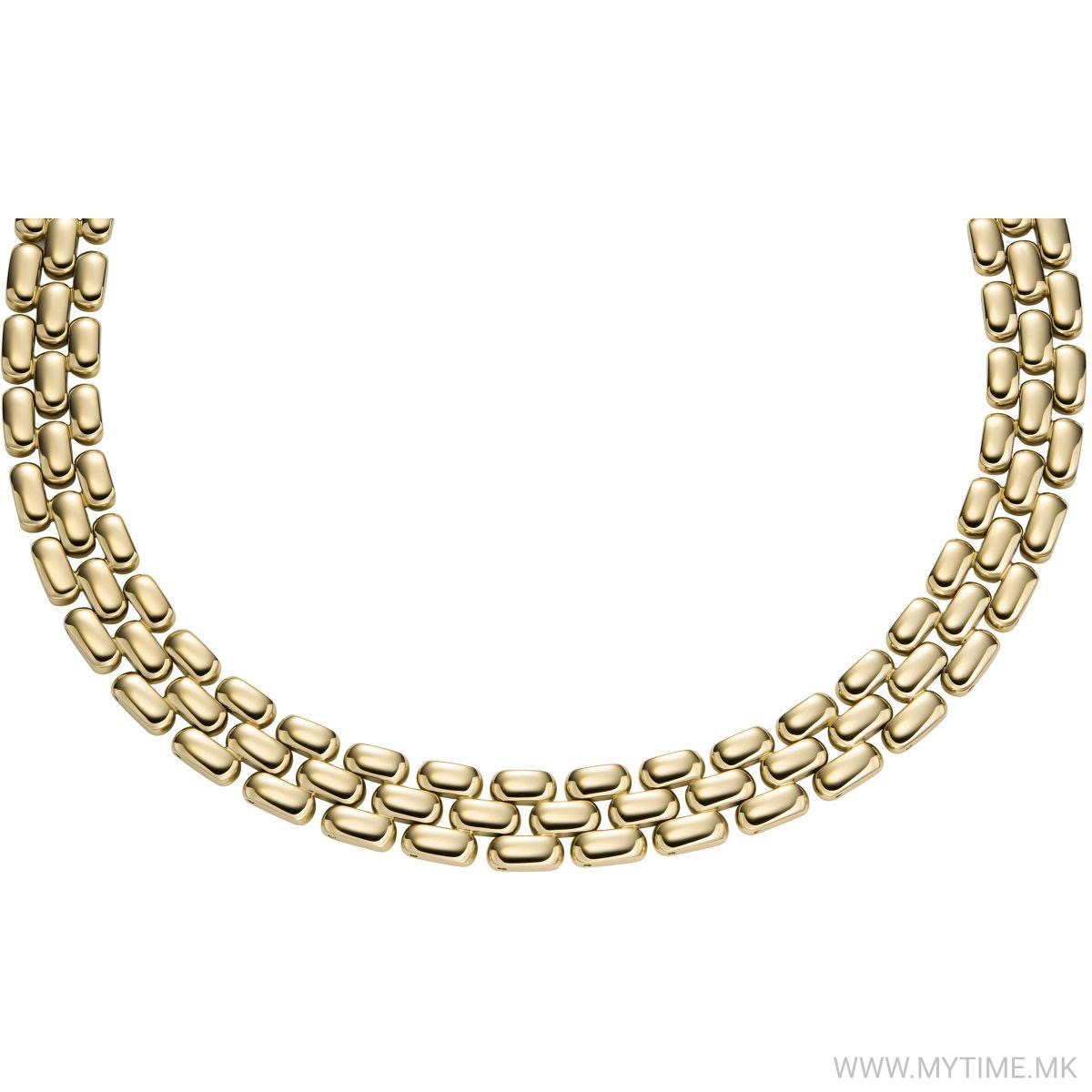 1756797260-763 1756797260-763