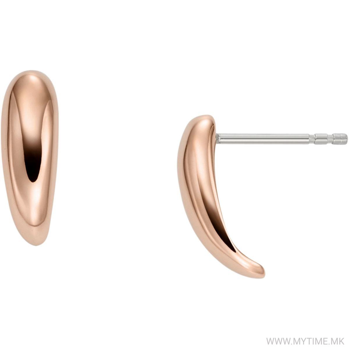 1756797264-765 1756797264-765