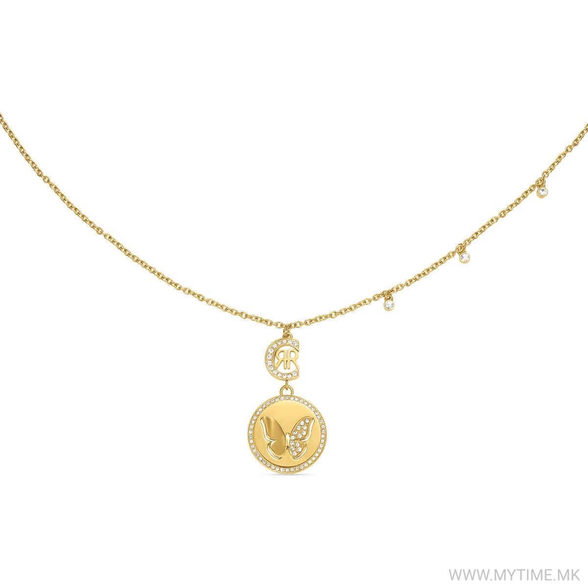 1756797269-767 1756797269-767