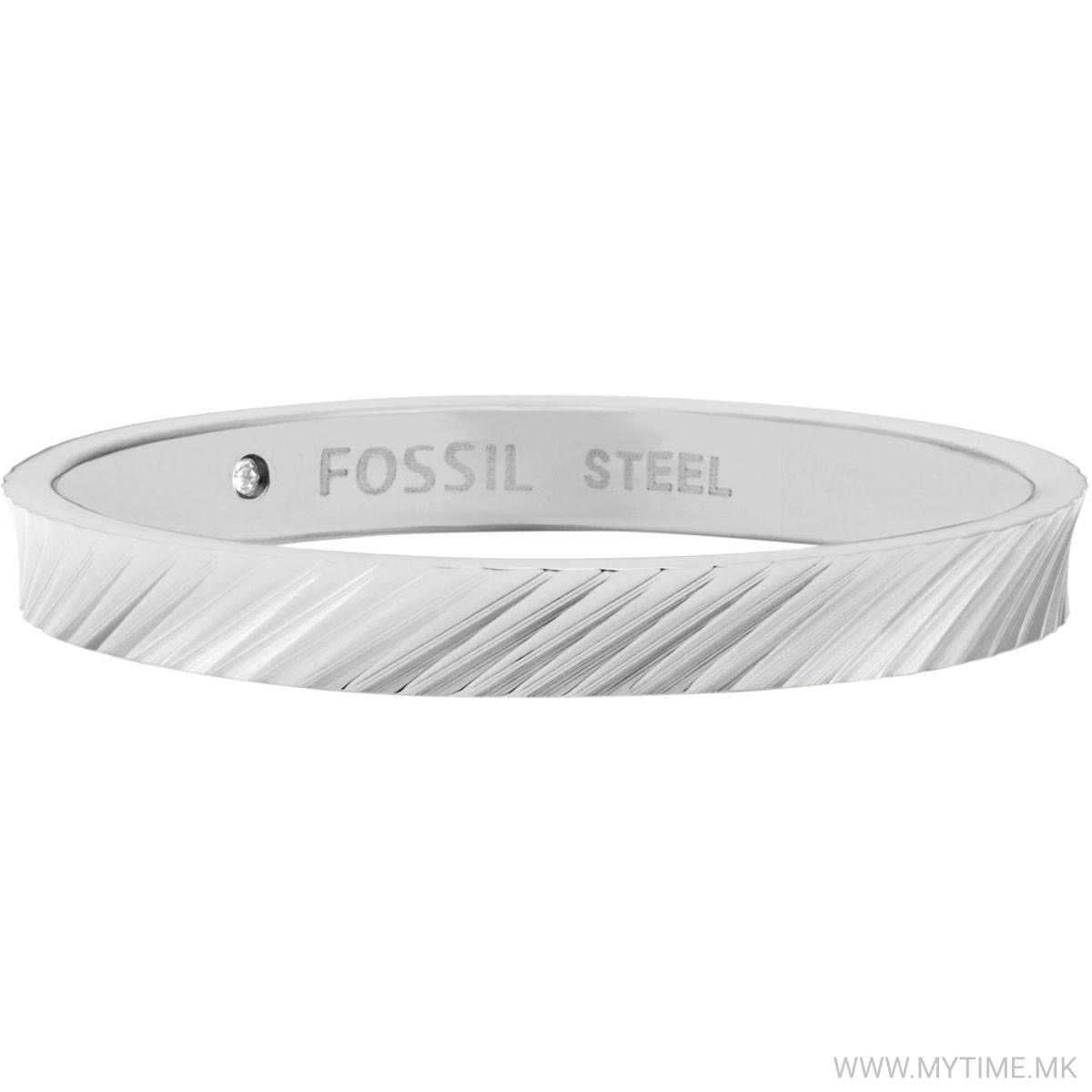 1756797275-770 1756797275-770