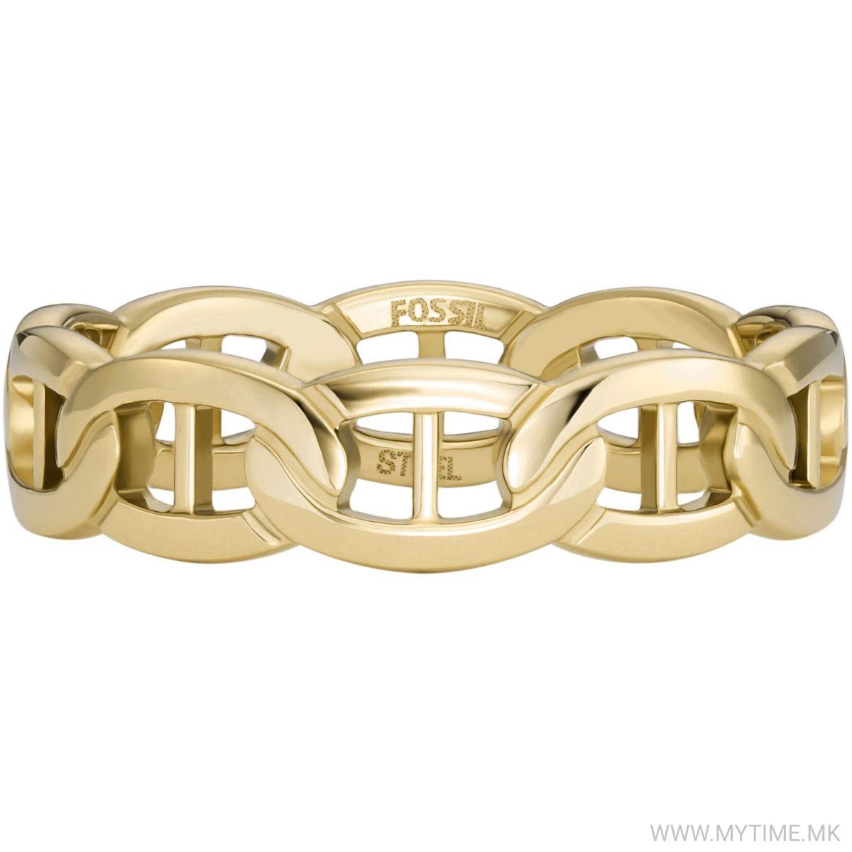 1756797280-772 1756797280-772