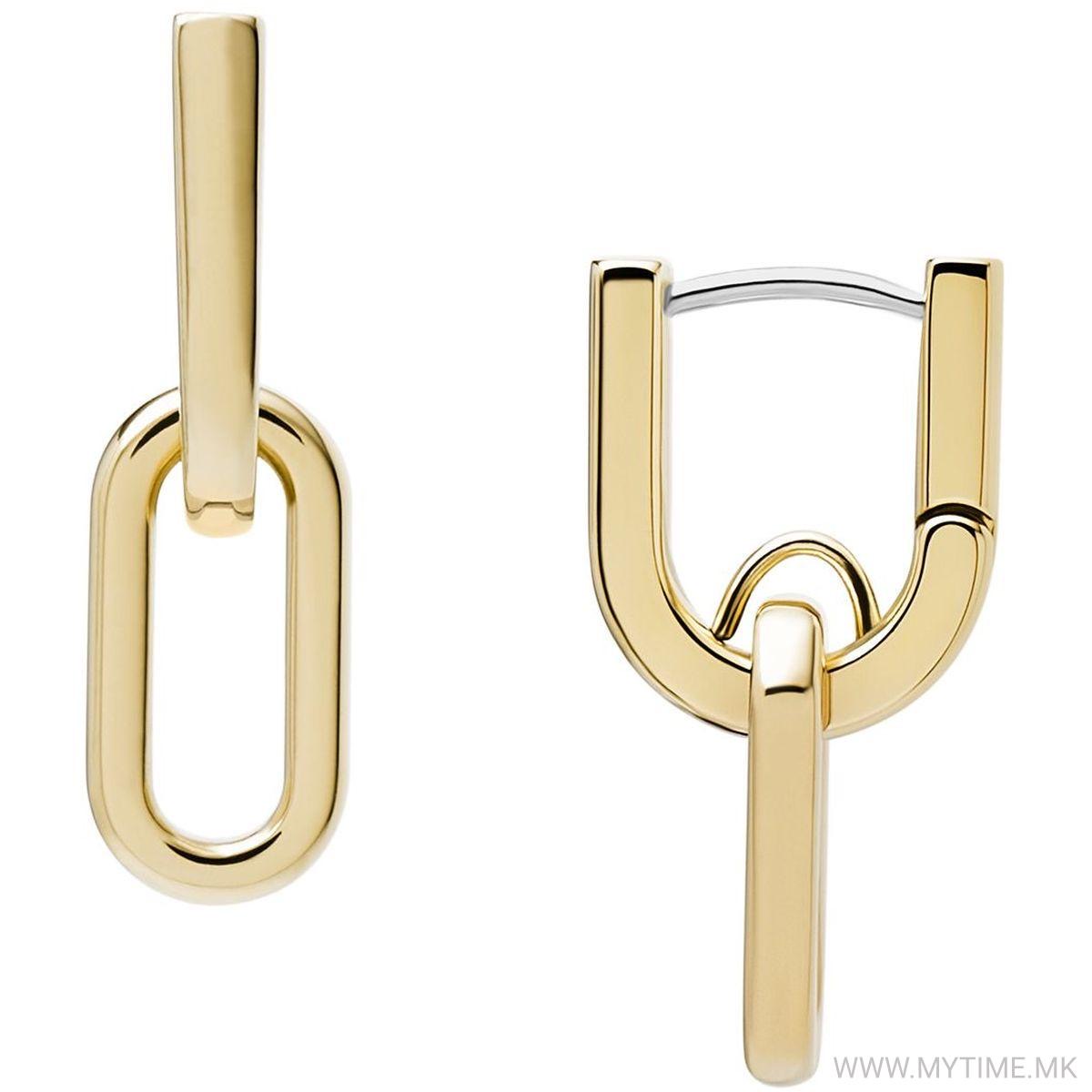 1756797287-775 1756797287-775