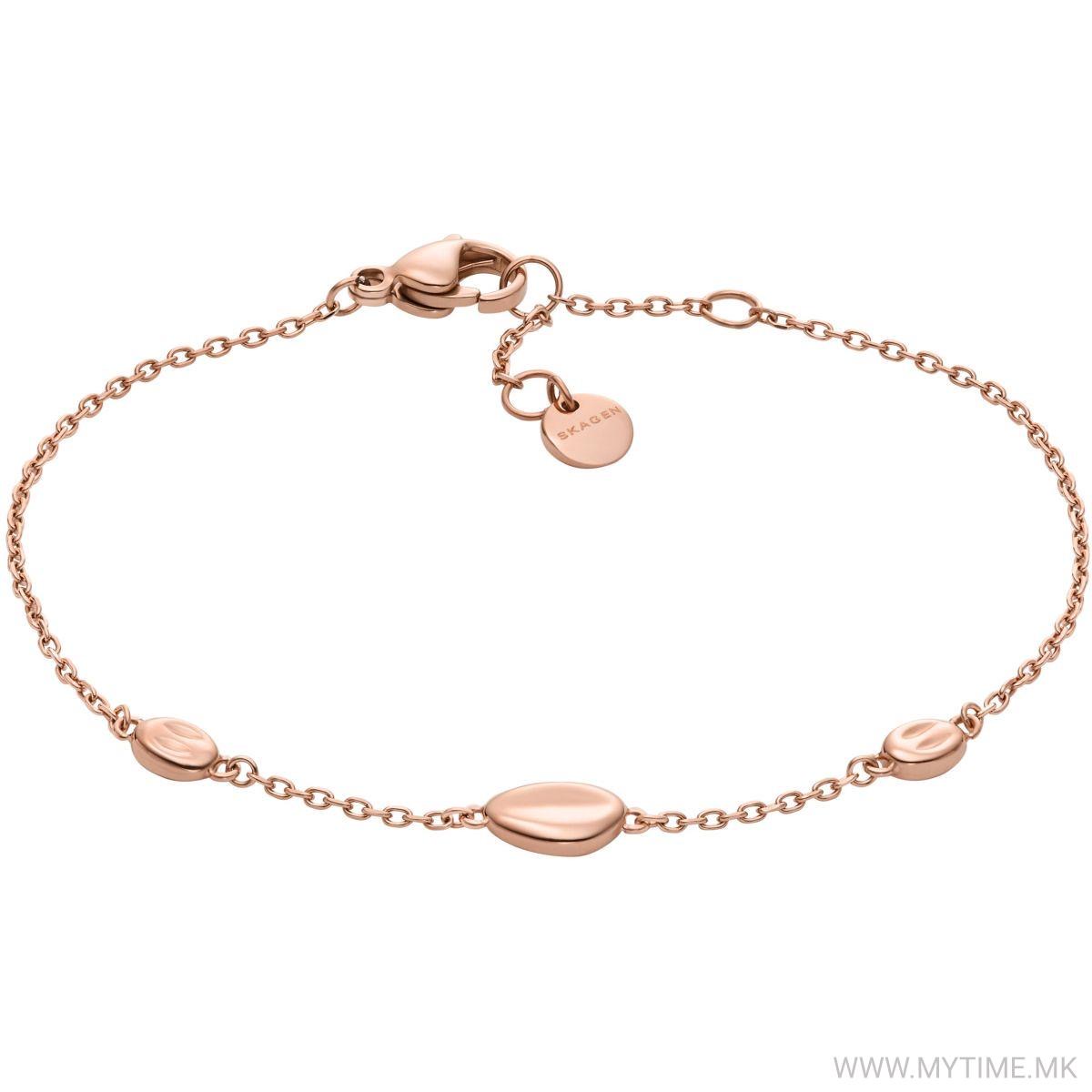 1756797291-777 1756797291-777