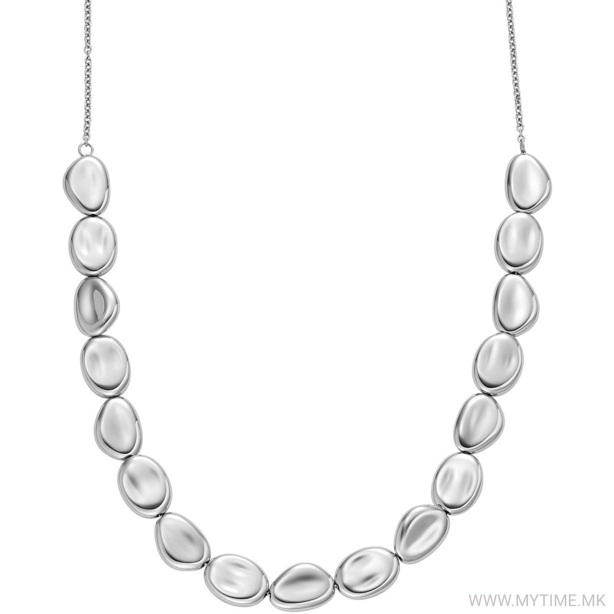 1756797293-778 1756797293-778