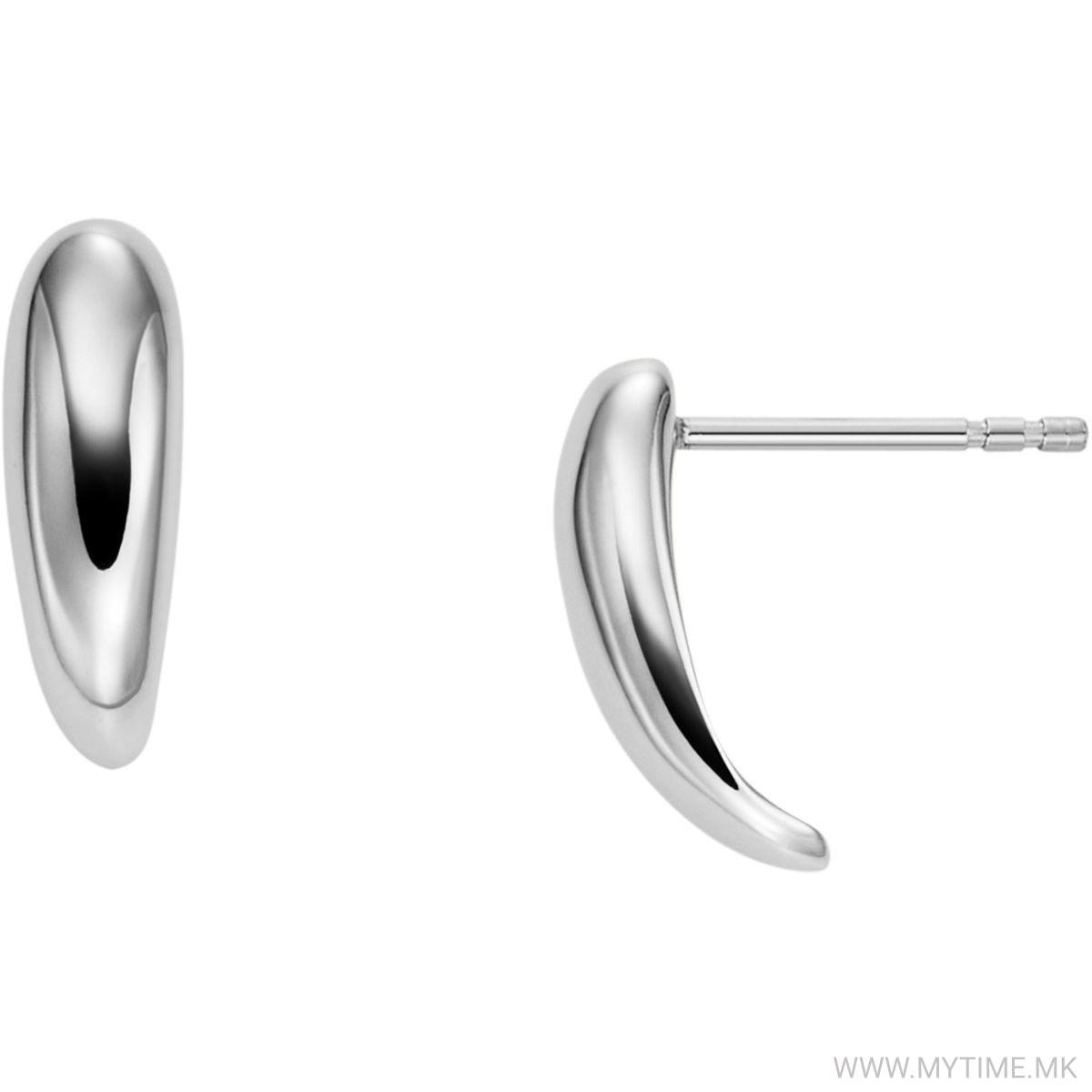 1756797296-779 1756797296-779