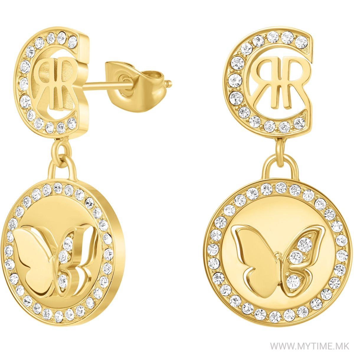 1756797298-780 1756797298-780