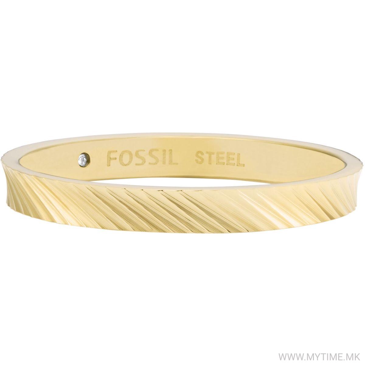 1756797300-781 1756797300-781