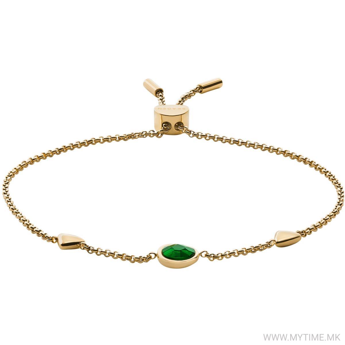 1756797302-782 1756797302-782