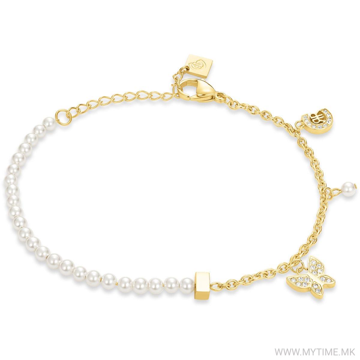 1756797305-783 1756797305-783