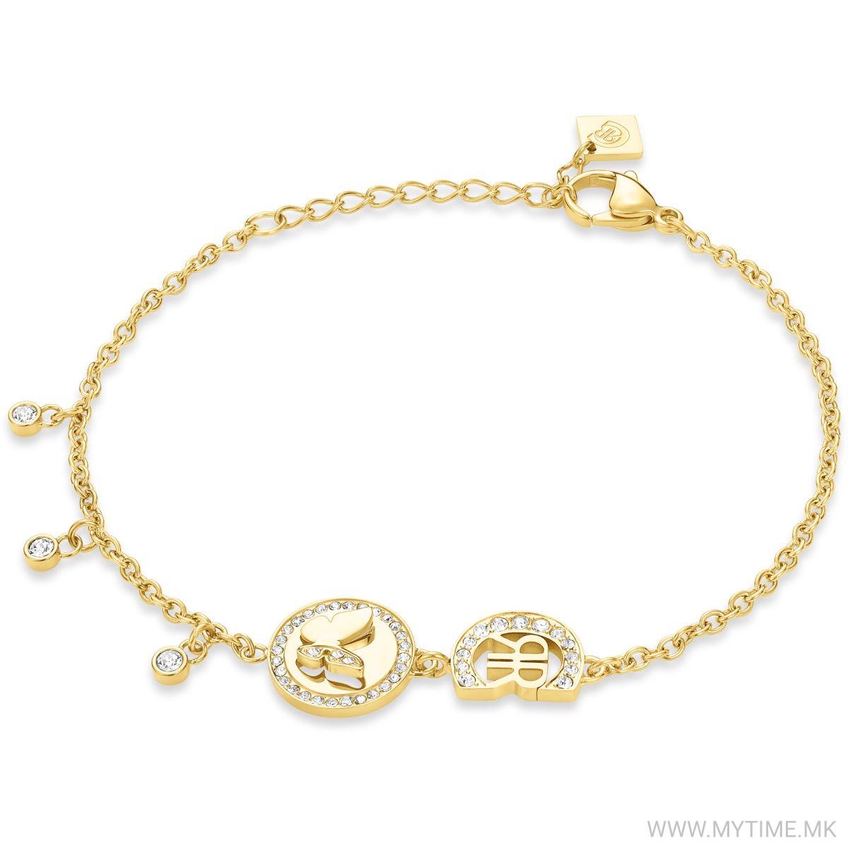 1756797312-785 1756797312-785