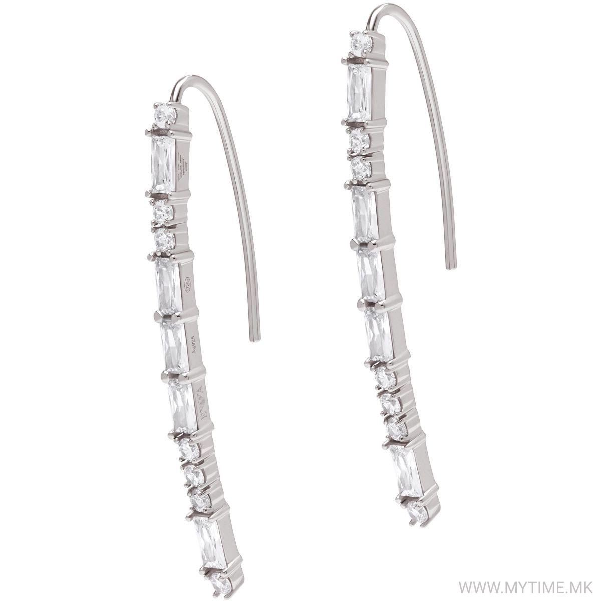 1756797316-787 1756797316-787