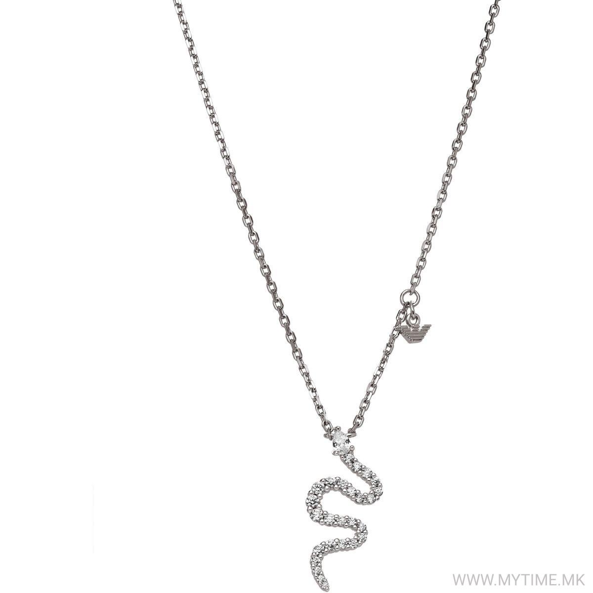 1756797318-788 1756797318-788