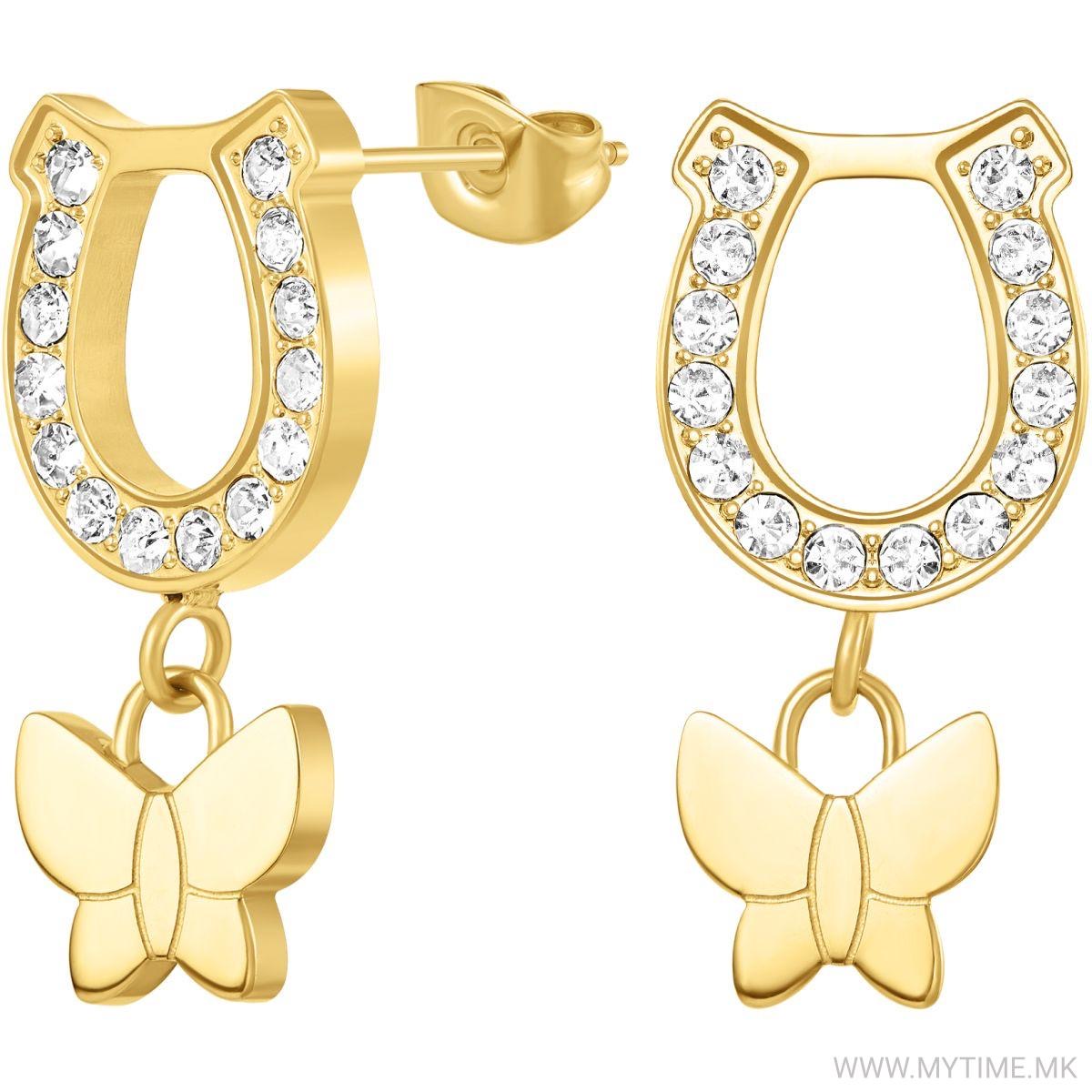 1756797320-789 1756797320-789